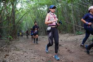 BIB: 656
                            <button type="button" onclick="openModal(4353935)" class="btn btn-primary btn-sm float-right btn-popup" data-toggle="modal" data-target=".modal-high-quality">
                        <i class="fas fa-shopping-cart"></i> Add to Cart
                    </button>
                                            <button type="button" onclick="isThisMe(4353935, true)" class="btn btn-success btn-sm float-right btn-popup btn-isme hidden" data-toggle="tooltip" data-placement="bottom" title="นี่คือรูปของคุณใช่ไหม คลิกที่นี่เพื่อเอาเข้าอัลบั้ม">
                        <i class="fas fa-plus"></i> Add to album
                    </button>
                    <button type="button" onclick="isThisMe(4353935, false)" class="btn btn-warning btn-sm float-right btn-popup btn-isnotme hidden">
                        <i class="fas fa-ban"></i> Remove from album
                    </button>